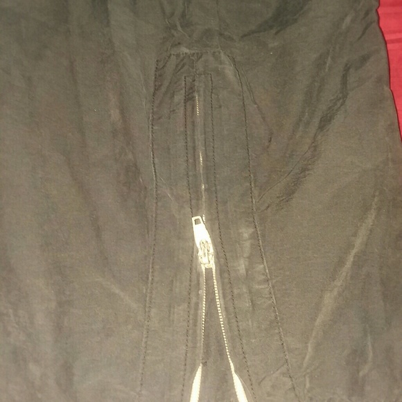 Structure cargo pants - Picture 2 of 5